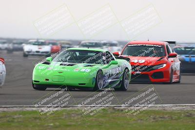 media/Jan-18-2026-CalClub SCCA (Sun) [[8bc6468723]]/Group 5 Race/Turn 1/
